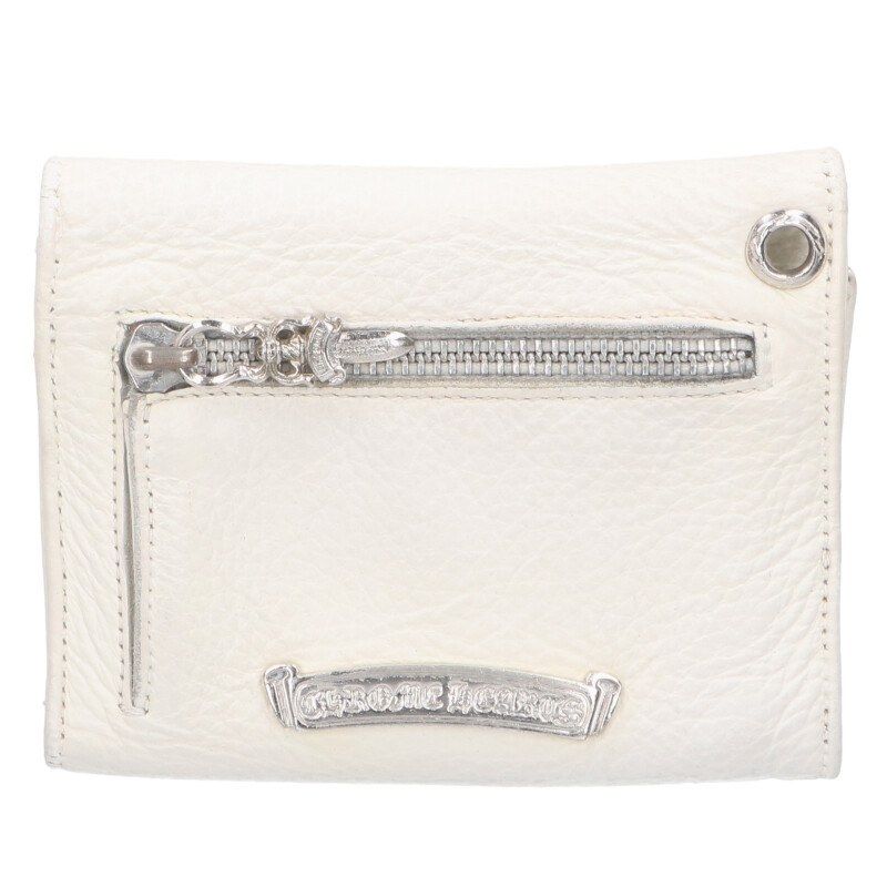 DAIKI TSUNETATHE FIRST SUITE FOR CARTIER DAIKI TSUNETA - THE