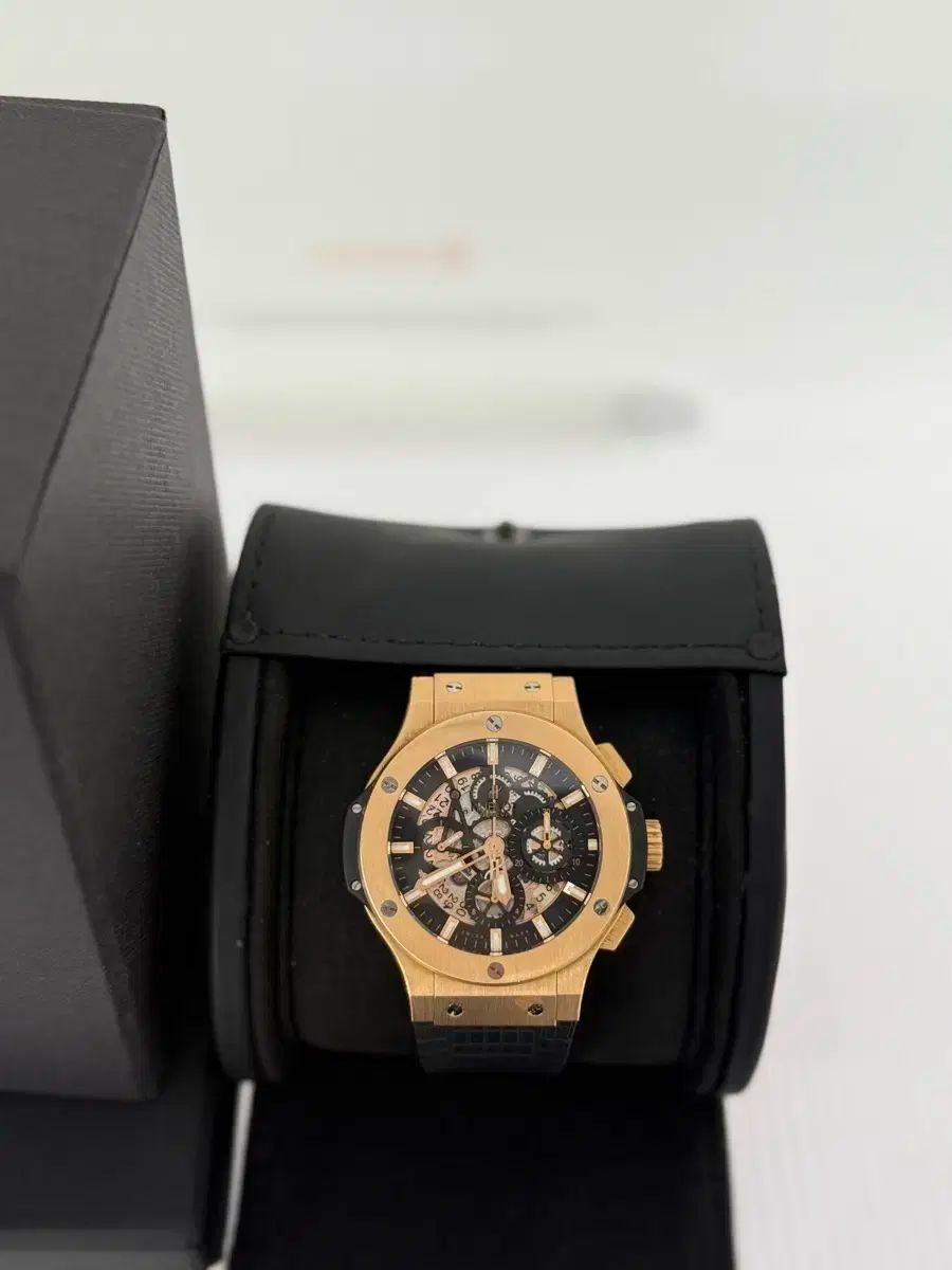 近鉄ライナーズ サイン入りラグビーボール Toughbest サイズ4 2025年