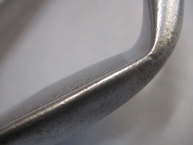 VSW-16 WEDGE|N.S.PRO