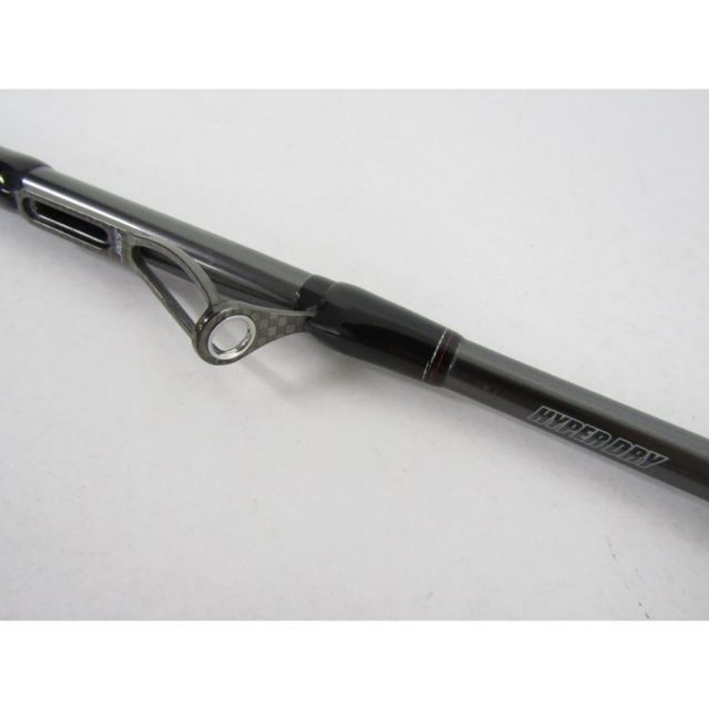ら*ら様 エメラルダス ストイスト RT IL 89LML ダイワ 竿袋 ワイヤ DAIWA（釣り） エギングロッド ダイワ エメラルダス ストイスト