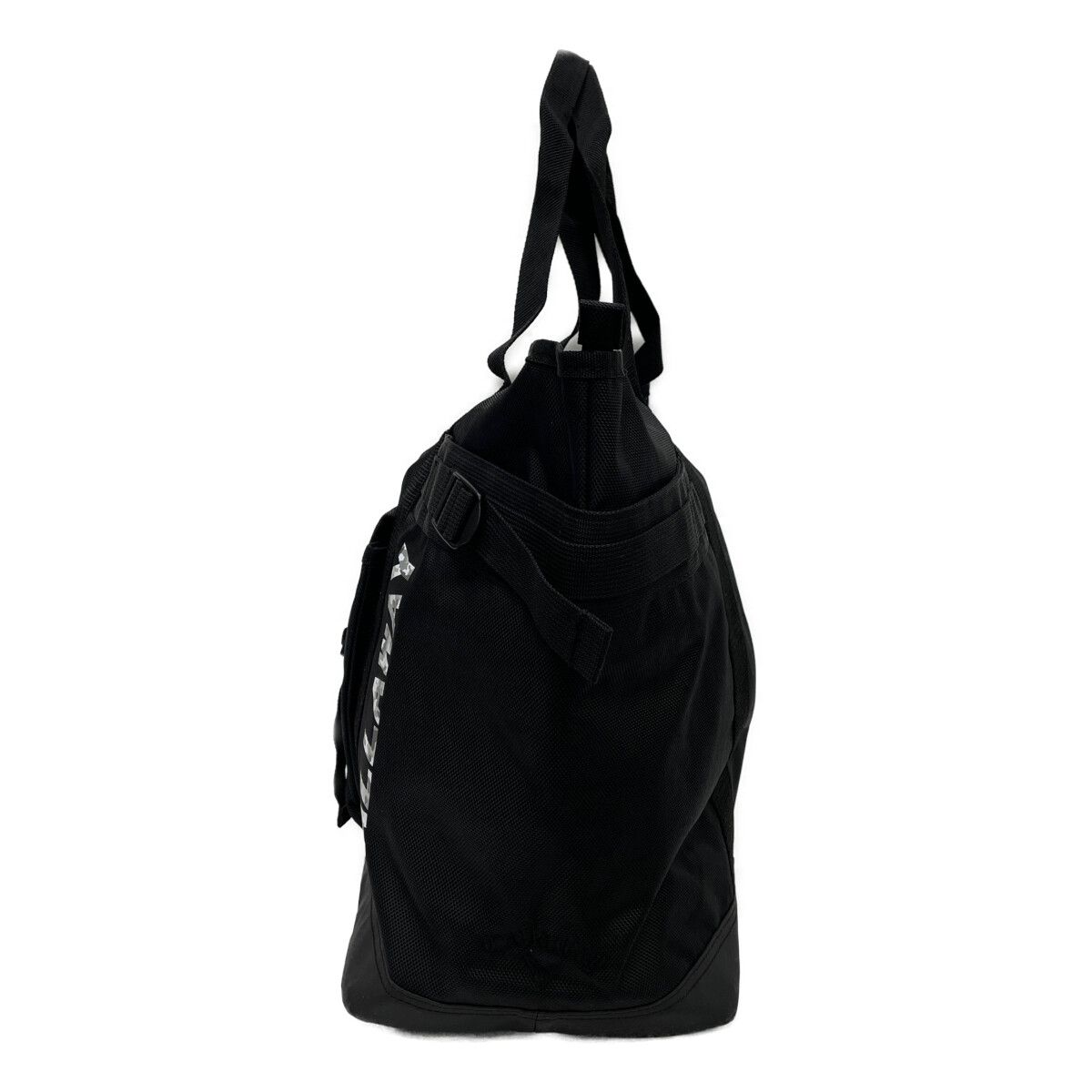 中古 キャロウェイ Callaway ボストンバッグ ブラック 黒 SPL-II