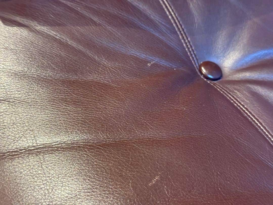 冨士ファニチア FUJI