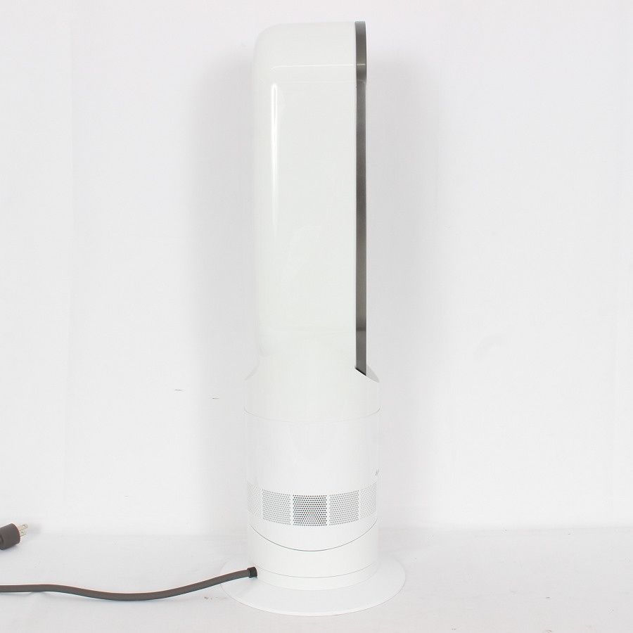 ダイソン Dyson Hot+Cool AM09WN ホワイト/ニッケル 000000000071_Guob0ny.jpg