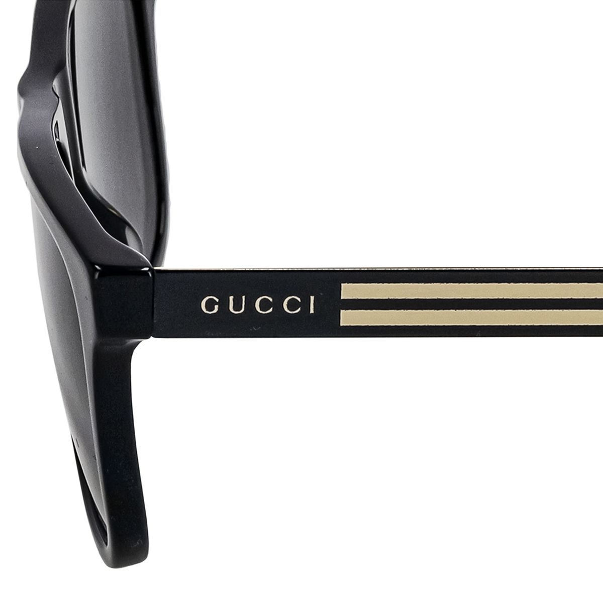 グッチ GUCCI サングラス GG0687S-001 アイウェア EYEWEAR