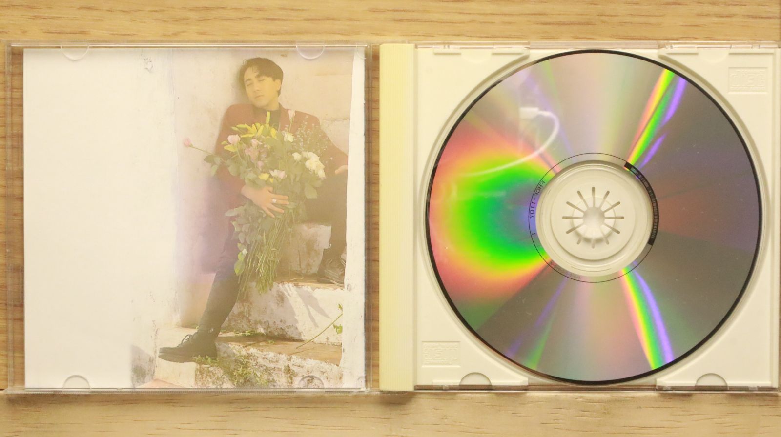 AJISAI 廃盤CD2枚セット AJISAI 廃盤CD2枚セット AJISAI 廃盤CD2枚セット AJISAI 廃盤CD2