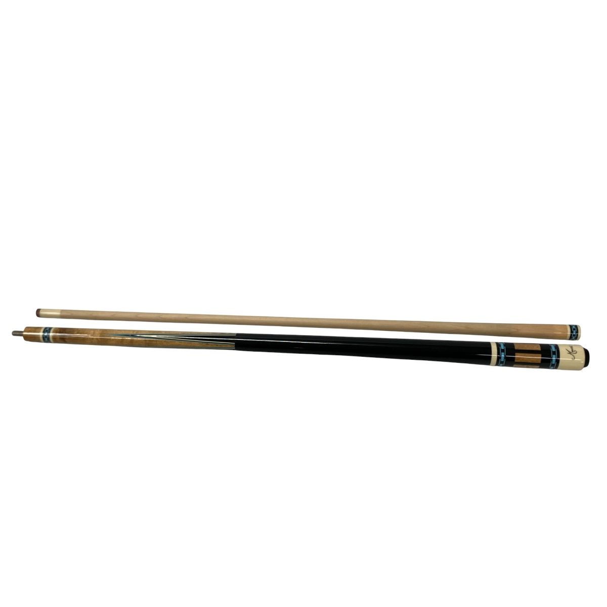 Meucci　メウチキュー　中古 Meucci メウチキュー 中古 2025年最新】meucci キューの人気