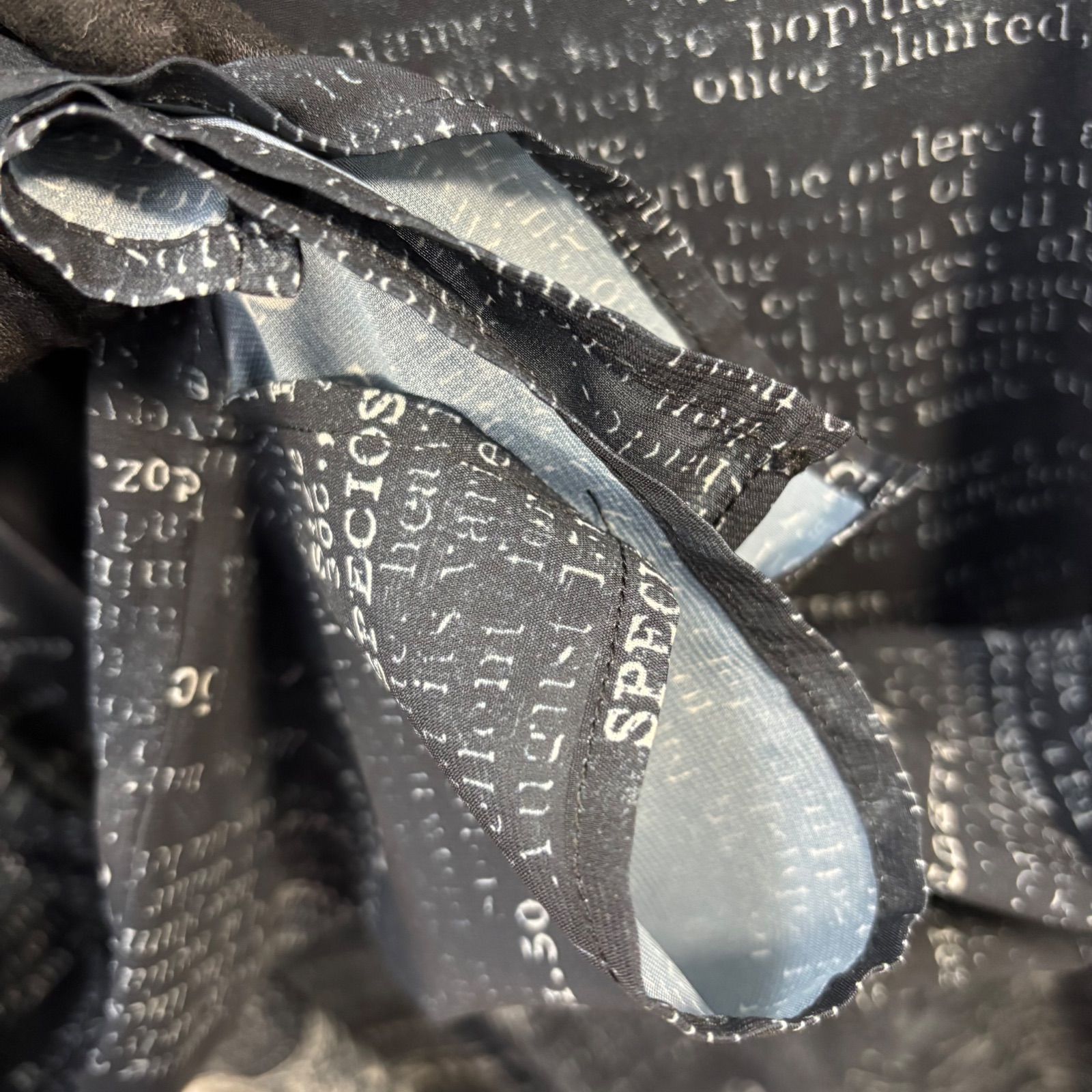 しらたまばくだん様専用】Apple iPad Air 第4世代 64GB iPad Air4 64GB