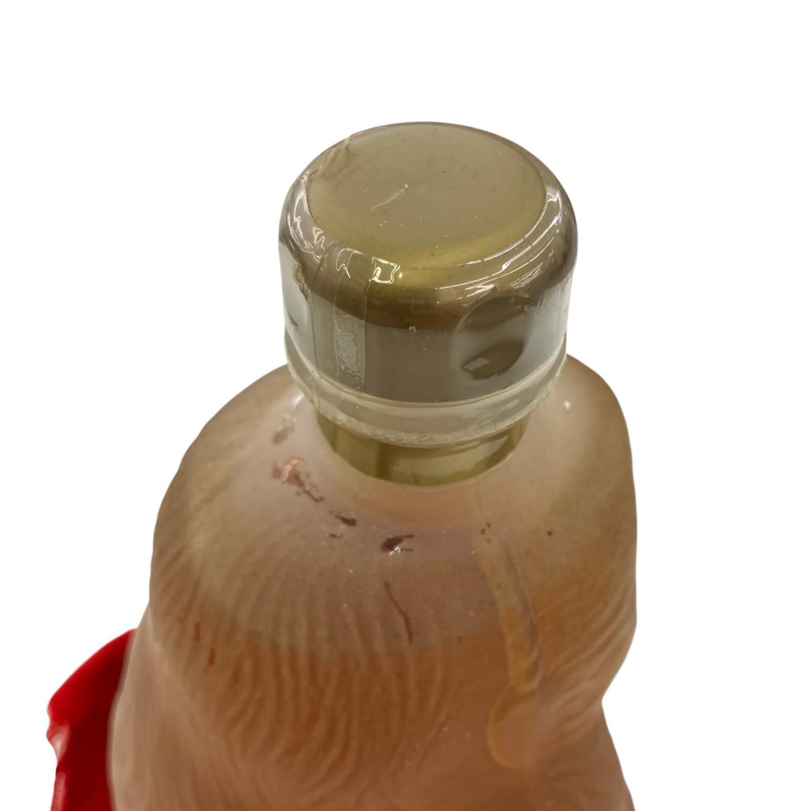 NIKKA WHISKY 貴申鳥帽子 スーパーニッカ 貴申烏帽子 【公式通販】