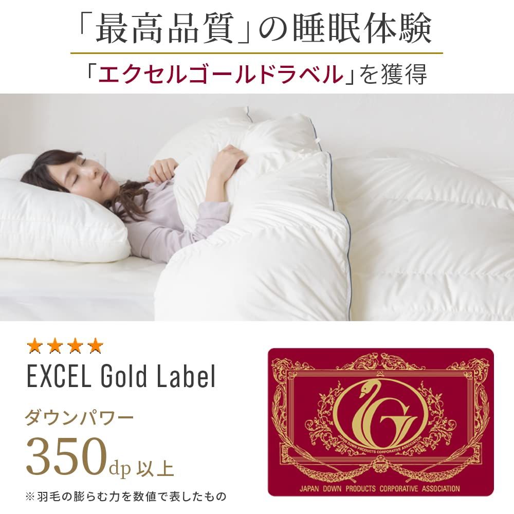 アイリスプラザ グレー