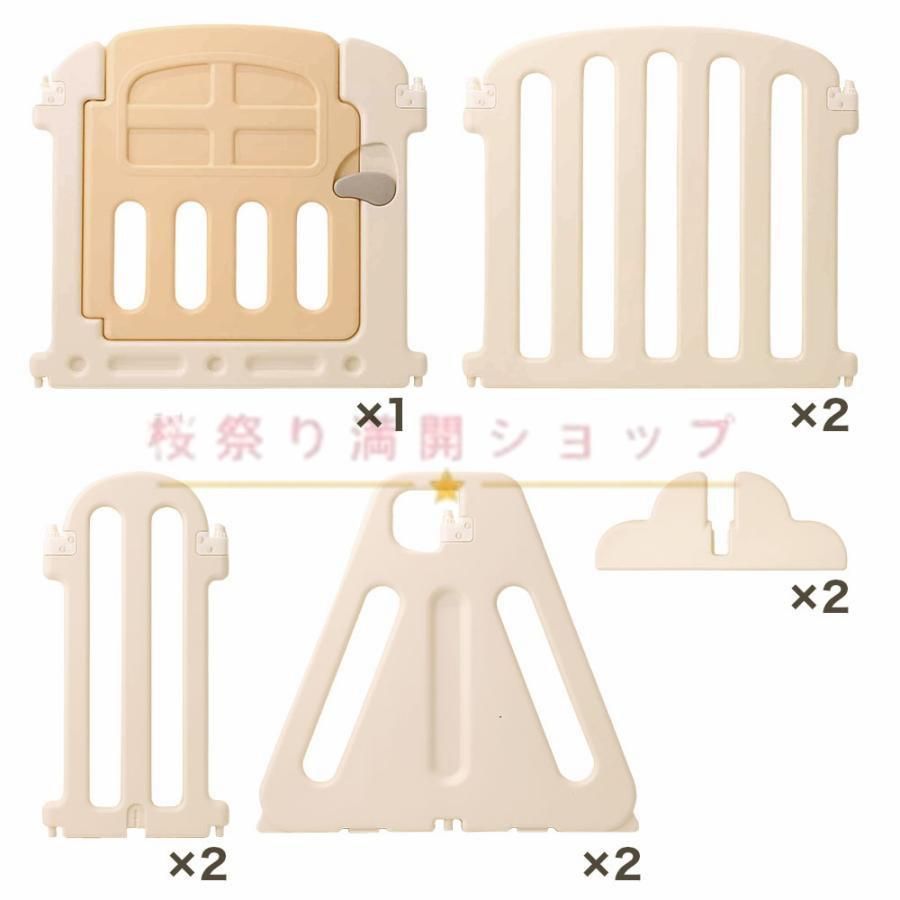 置くだけ