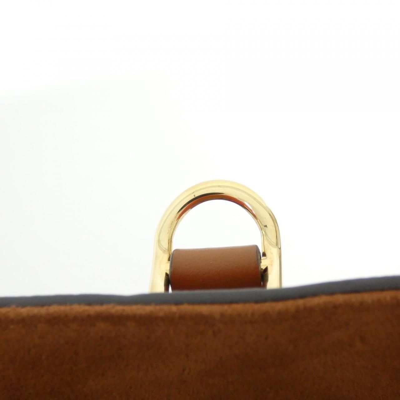 PM M45389