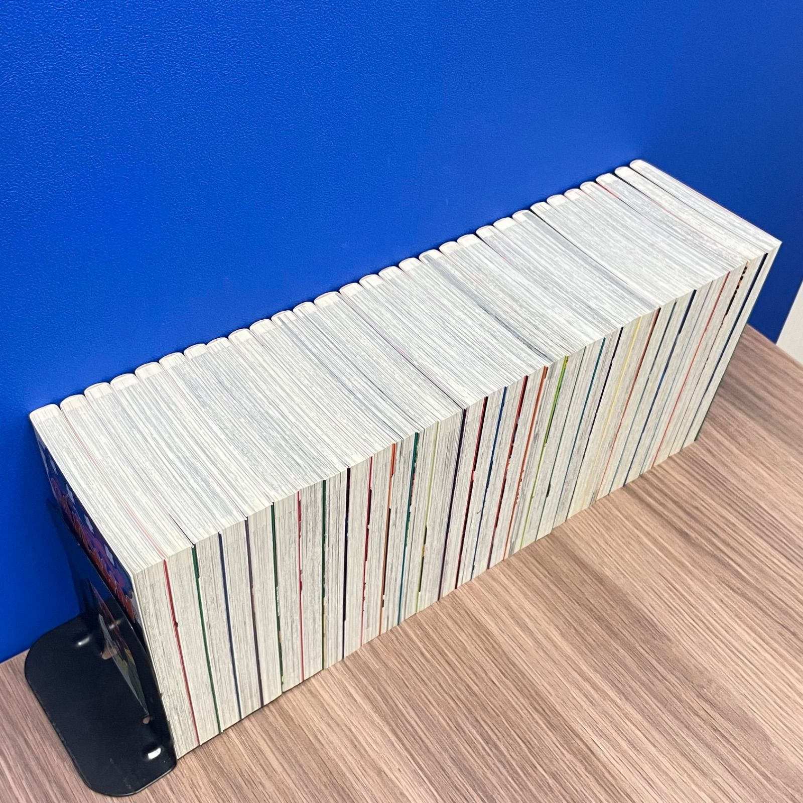 ナルト 岸本斉史