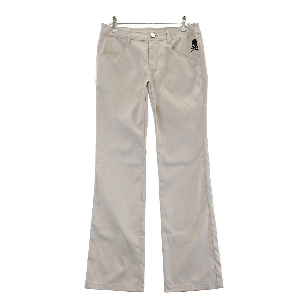 サイズ：3 DANCE WITH DRAGON ダンスウィズドラゴン ロングパンツ