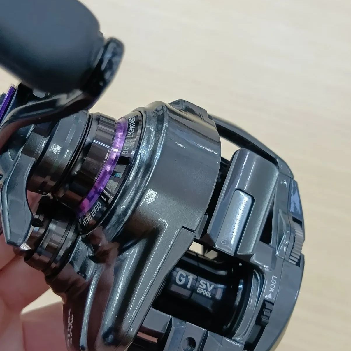 フッチー様専用フロッグ トイマシーン03 ピンク 超美品 フロッグ トイ