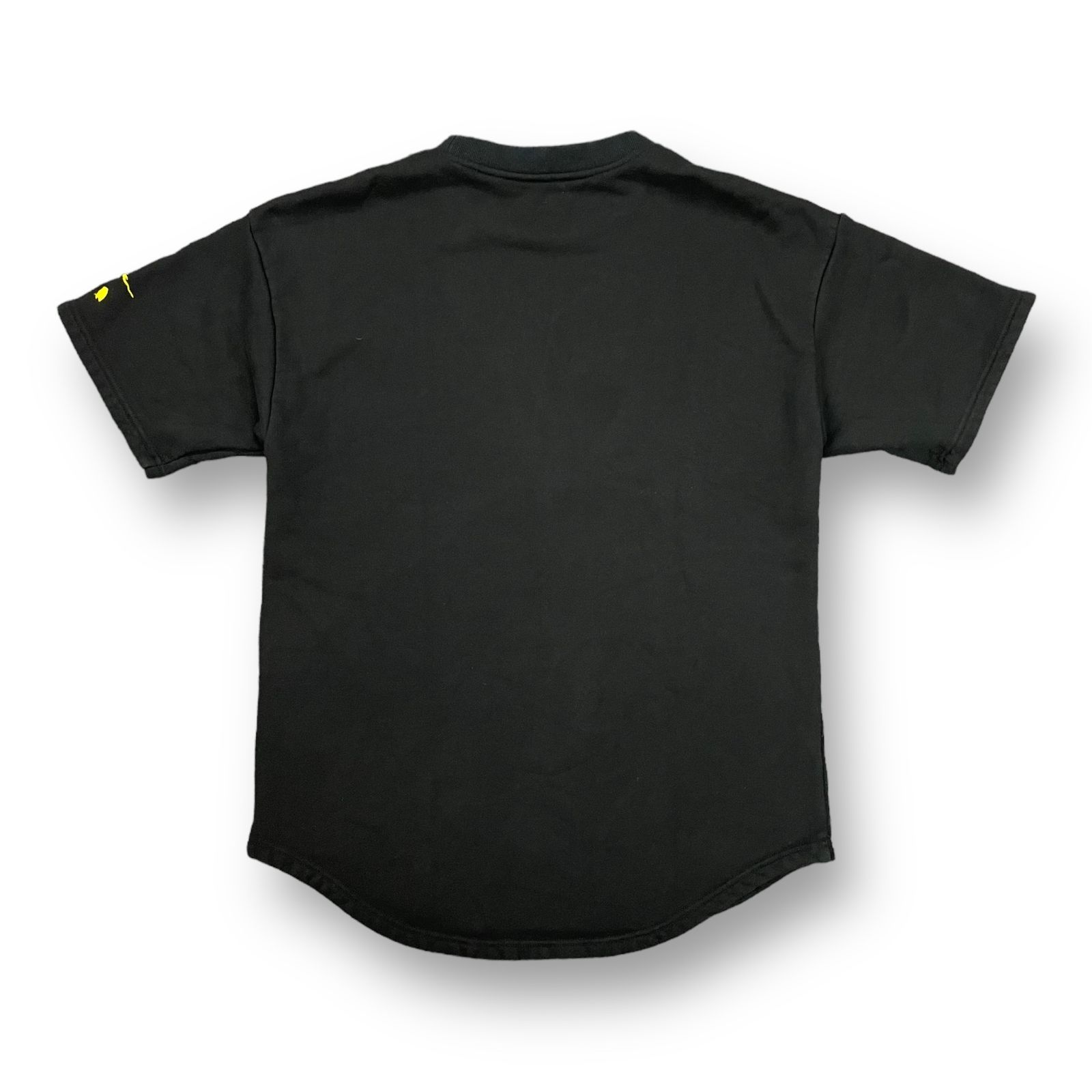 定価28600円 CVTVLIST Usual Tee カタリスト 1 - メルカリ