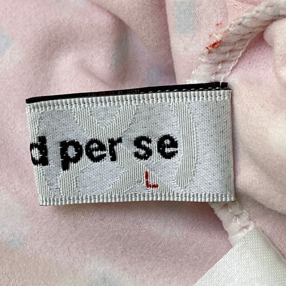 and per seレディースシャツ 長袖 UVプロテクト 裏起毛 ストレッチ and per seレディースシャツ 長袖 UVプロテクト 裏起毛 ストレッチ and