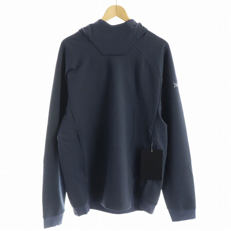 未使用品 アークテリクス ARC 