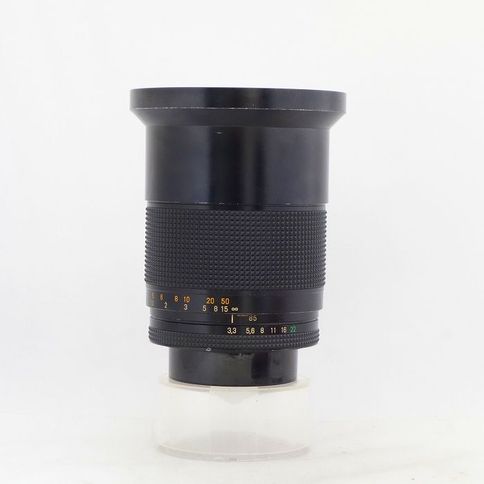中古】(コンタックス) CONTAX Vario-Sonnar T* 28-85/3.3-4.0
