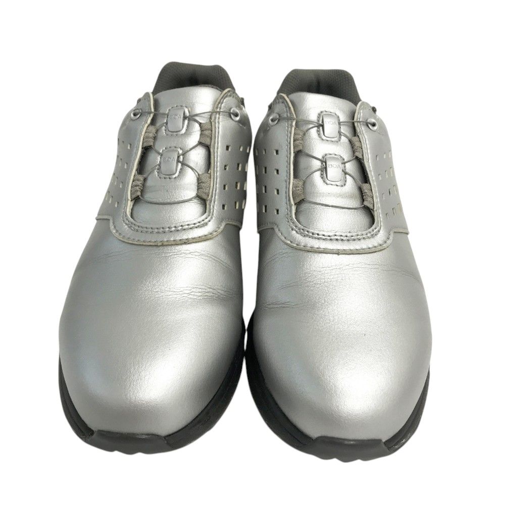 FOOT JOY フットジョイ 98638J ECOMFORT BOA ゴルフシューズ