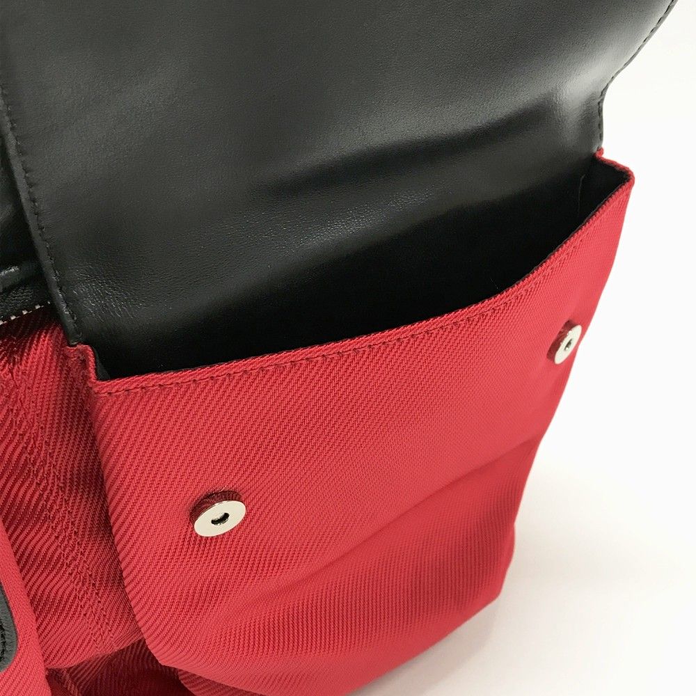 MASTER BUNNY EDITION マスターバニーエディション リュック