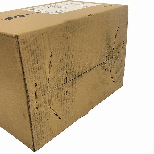 電動チェーンブロック ED24ST