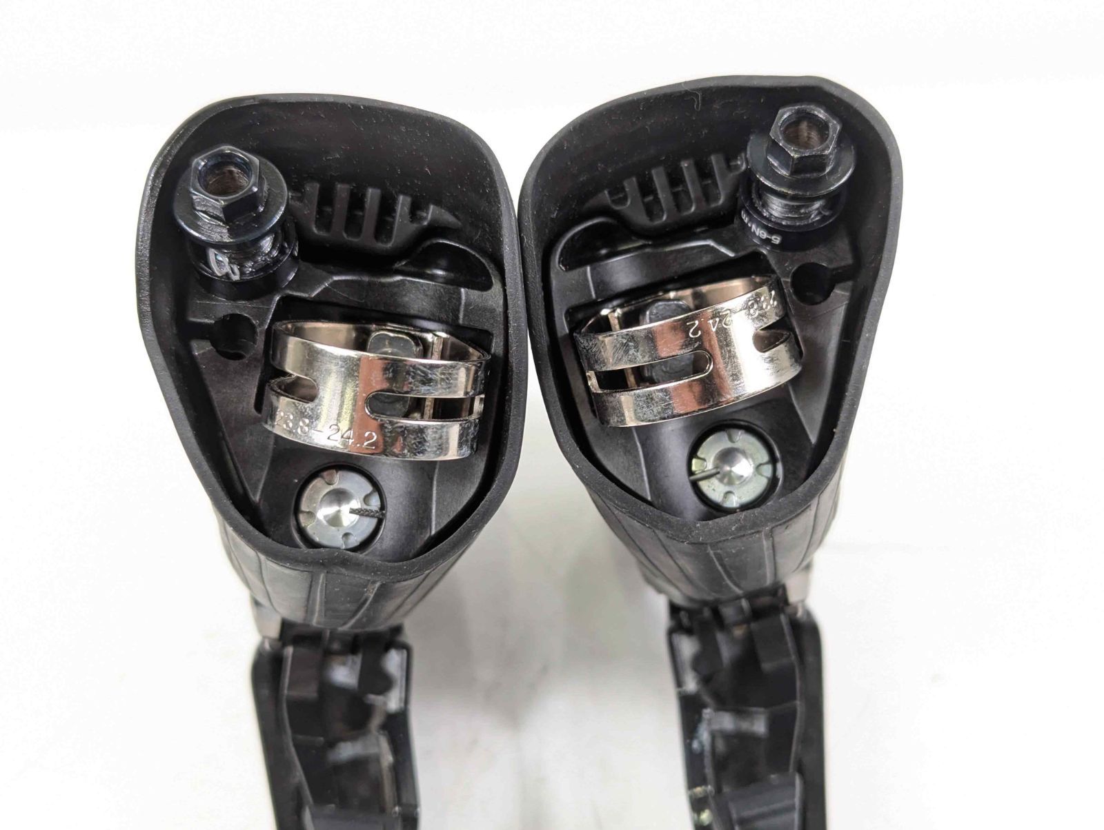 並品】シマノ Shimano st r8020 Ultegra アルテグラ 油圧