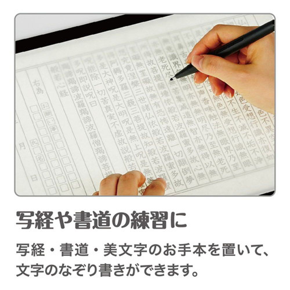 スポーツ