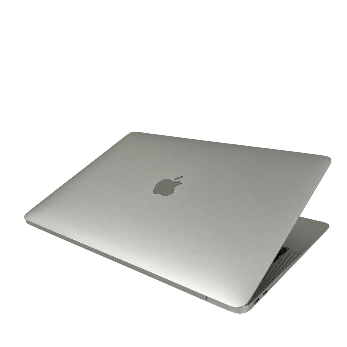 Apple MacBook