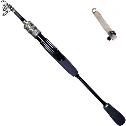 タミヤ ローバー ミニクーパー 94 モンテカルロ スペアボディセット XB