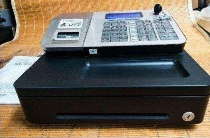 最新機種 スマホ設定売上管理