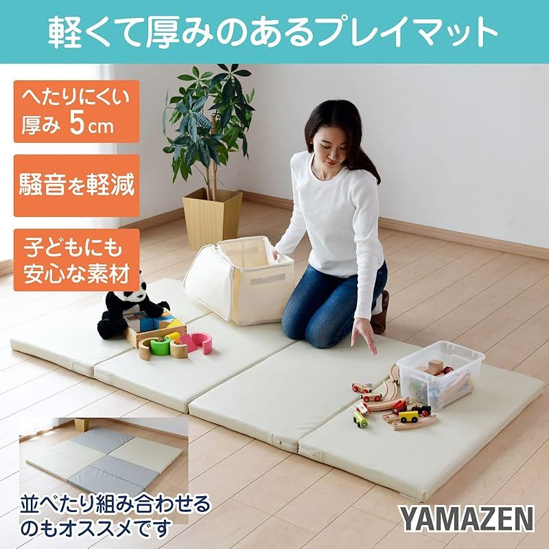 フロア 完成品