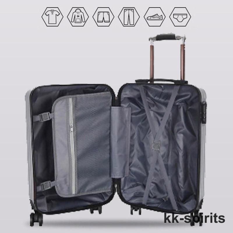 美品 掛け軸 井上清治作 柳に雀図 共箱 太巻き付 美術年鑑掲載 美品