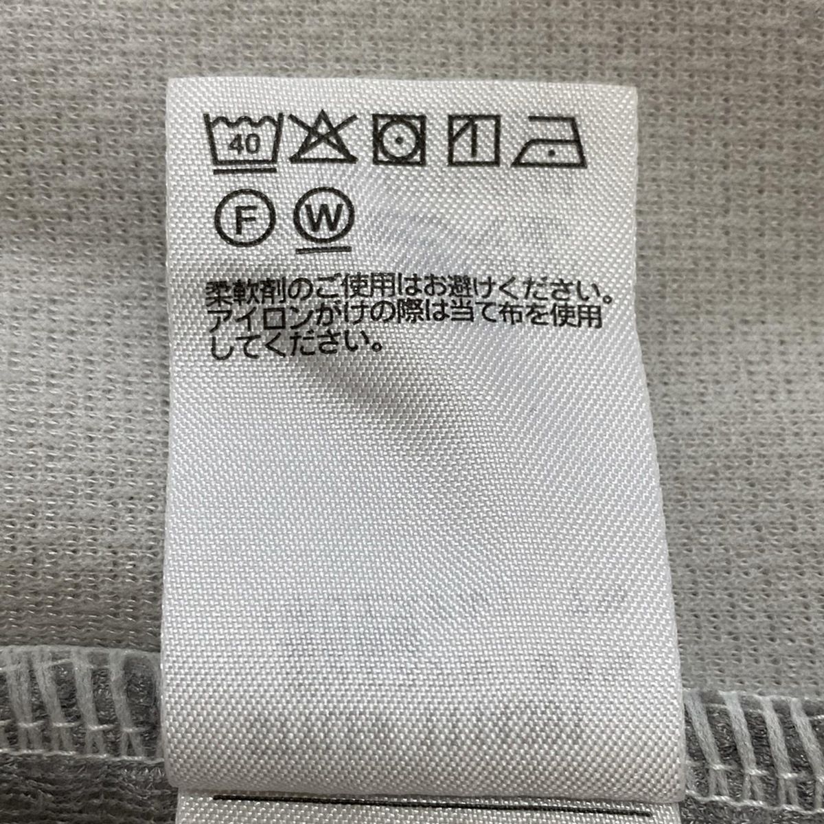 mont-bell モンベル