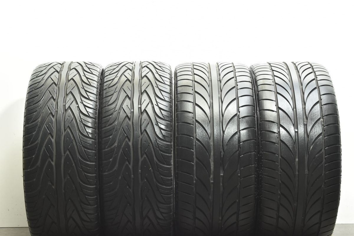 カスタム用に】WORK シュバート SC3 20in 8.5J+45 9.5J+45 PCD114.