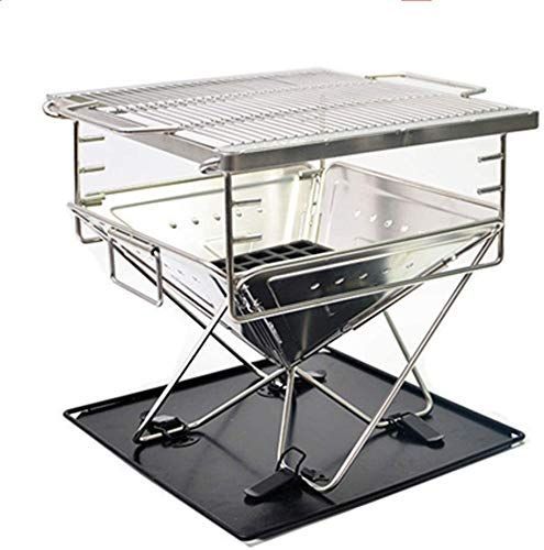 ネイタルデザイン CHAIR ONE MINI ND1 レトロストライプ 新品