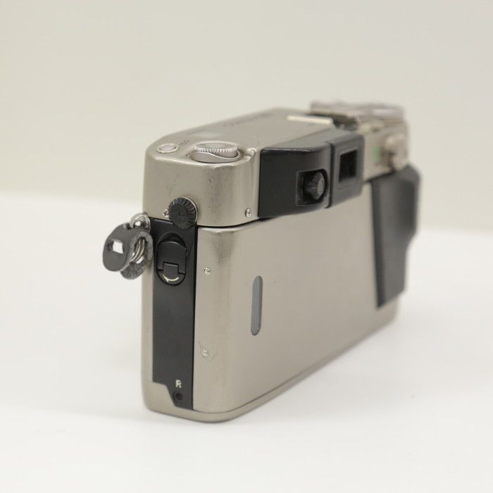 CONTAX