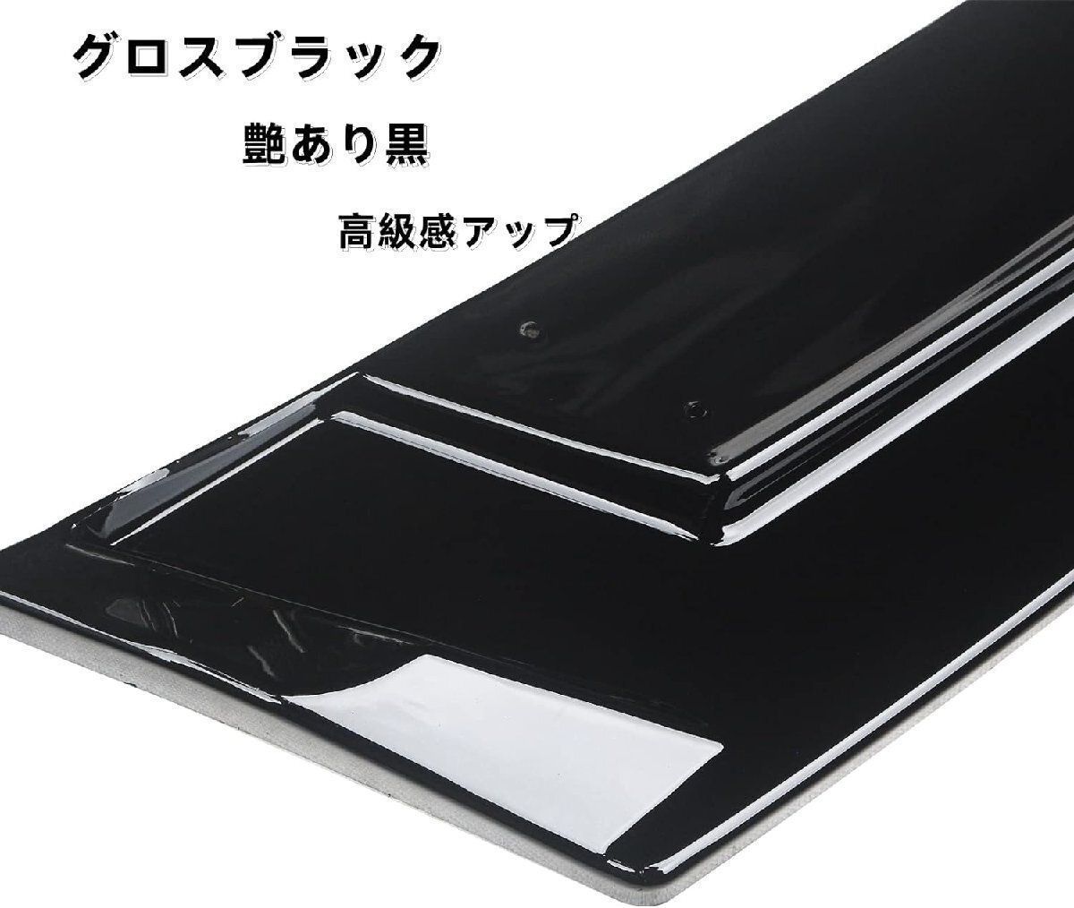 フロントスポイラー ホンダ シビック 10代目 FK7 ハッチバック 適合 2017年9月～2020年11月 フロントリップ リップスポイラー ABS製 塗装 FFCRYSTALESIA_COM