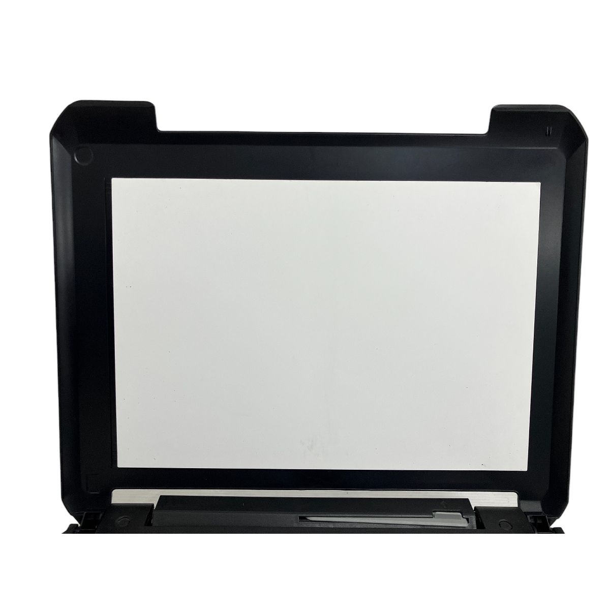 インクジェットプリンター 家電