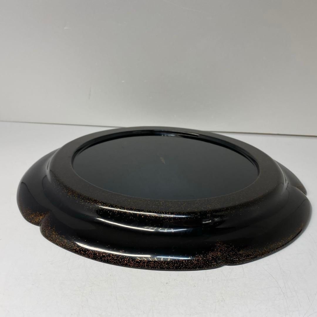 トヒニ 東さ6-0508