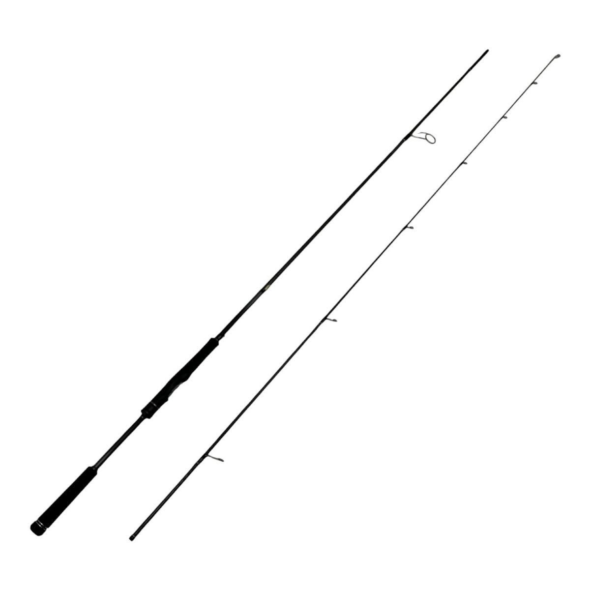 SHIMANO 23 DYNA DART XR シマノ 23 ダイナダートXR S90M スピニングロッド ショアソルト ルアーロッド M10437566