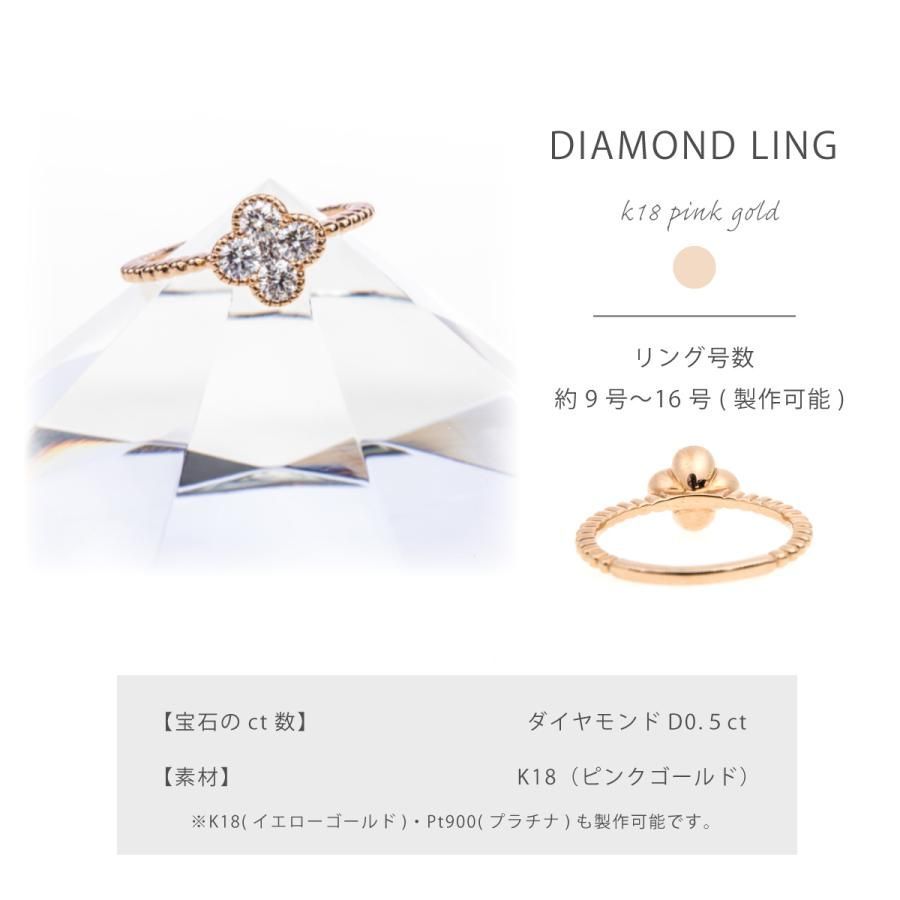 リング 指輪 ネックレス ピアス レディース 豪華3点セット - メルカリ