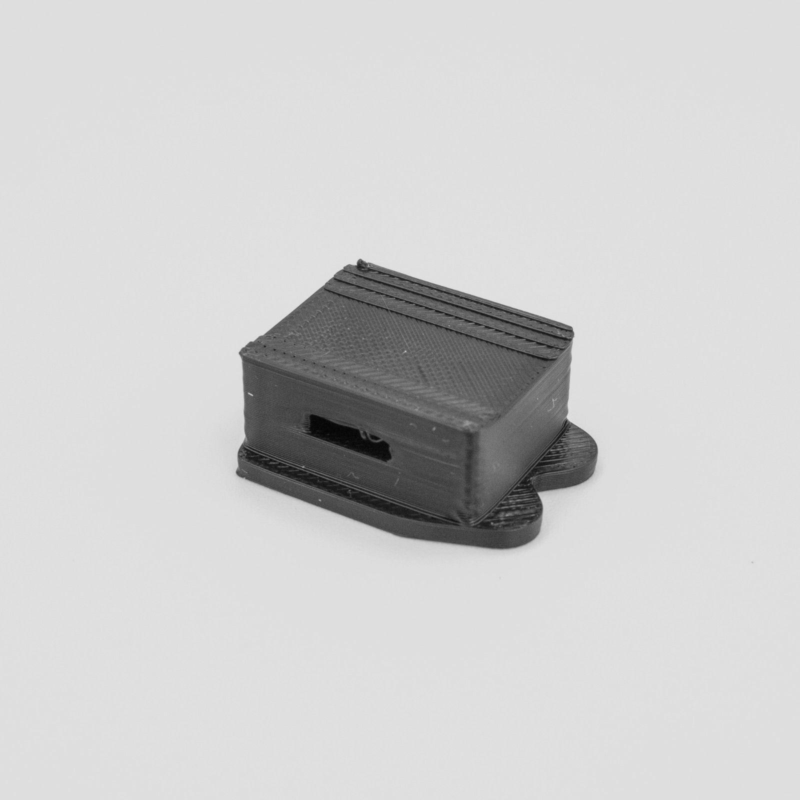 TAJIMA スプレー缶など用セフ(標準型) 10個セット - メルカリ