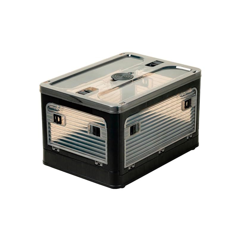 亀高文子、キャンバスの女、希少な画集より、新品高級額 亀高文子、キャンバスの女、希少な画集より、新品高級額