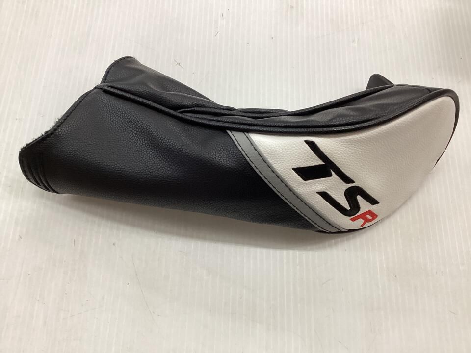 自分へのご褒美 TSR3 13.5 S TSP-310 フェアウェイウッド タイトリスト 最短