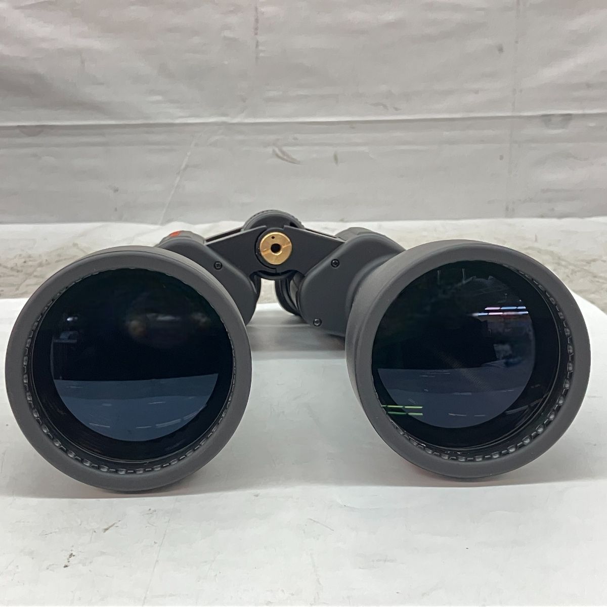 CELESTRON SkyMaster 15×70 双眼鏡 望遠鏡 中古 美品 C9567956 - メルカリ