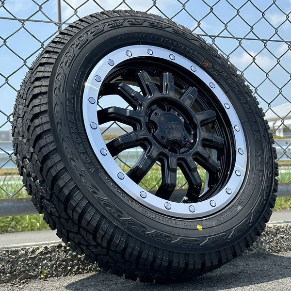 カスタムエディション　軽四　軽トラ　155/65R14　エブリイ　ハイゼット カスタムエディション 軽四 軽トラ 155/65R14 エブリイ ハイゼット