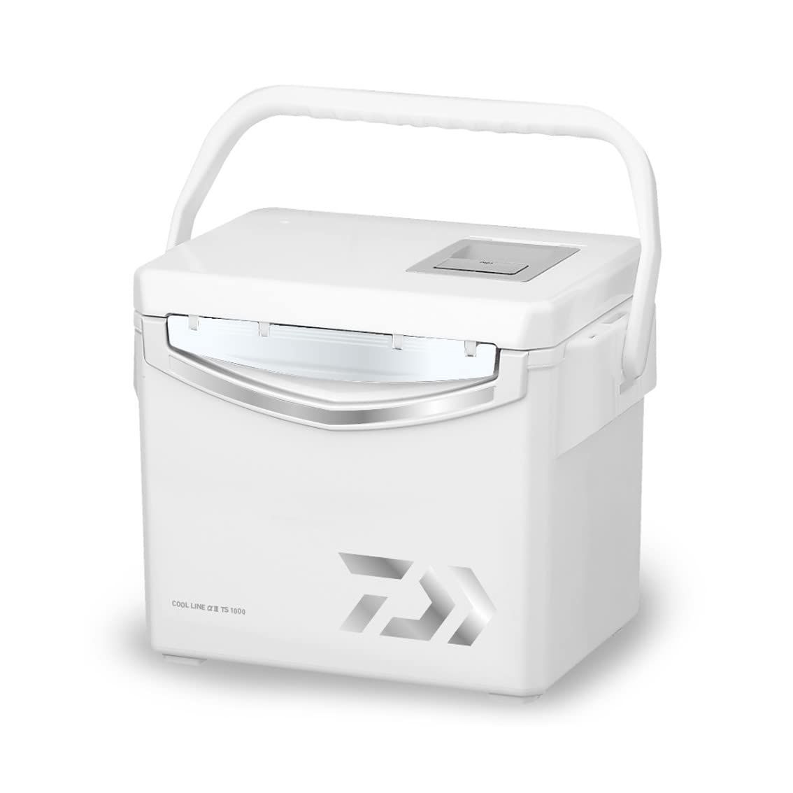 ○MITSUBISHI 三菱 ノンフロン冷凍冷蔵庫 MR-P15H-W形 動作品 ホワイト