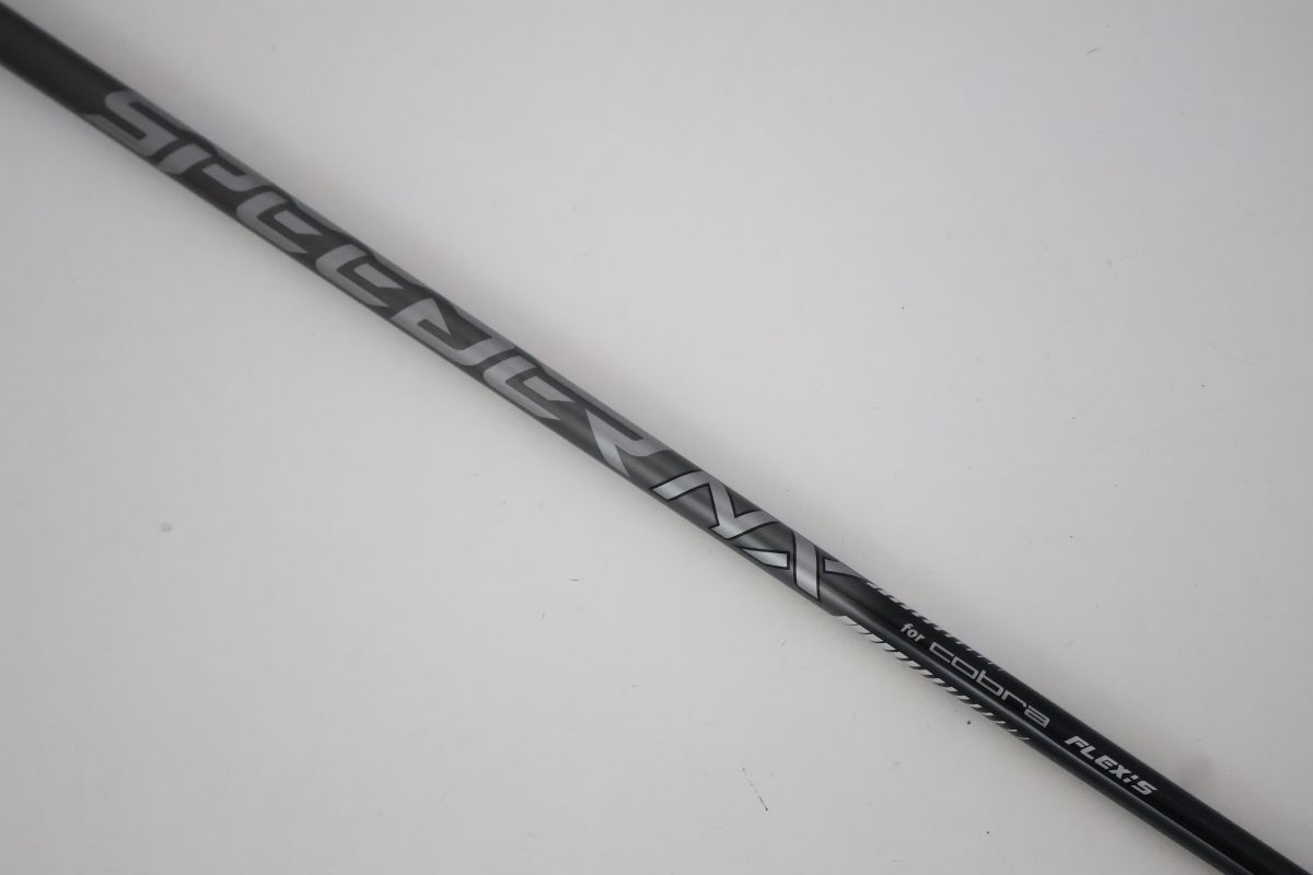 ワコール CW-X レディース M ワコール CW-X レディース M 女性用