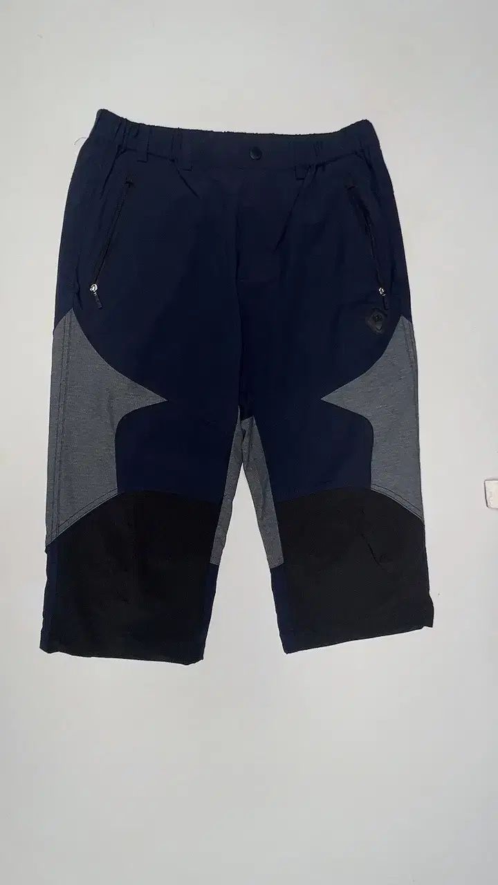 4955）FUKUSIMA H00JT900 ドロワーテーブル・台下冷蔵庫