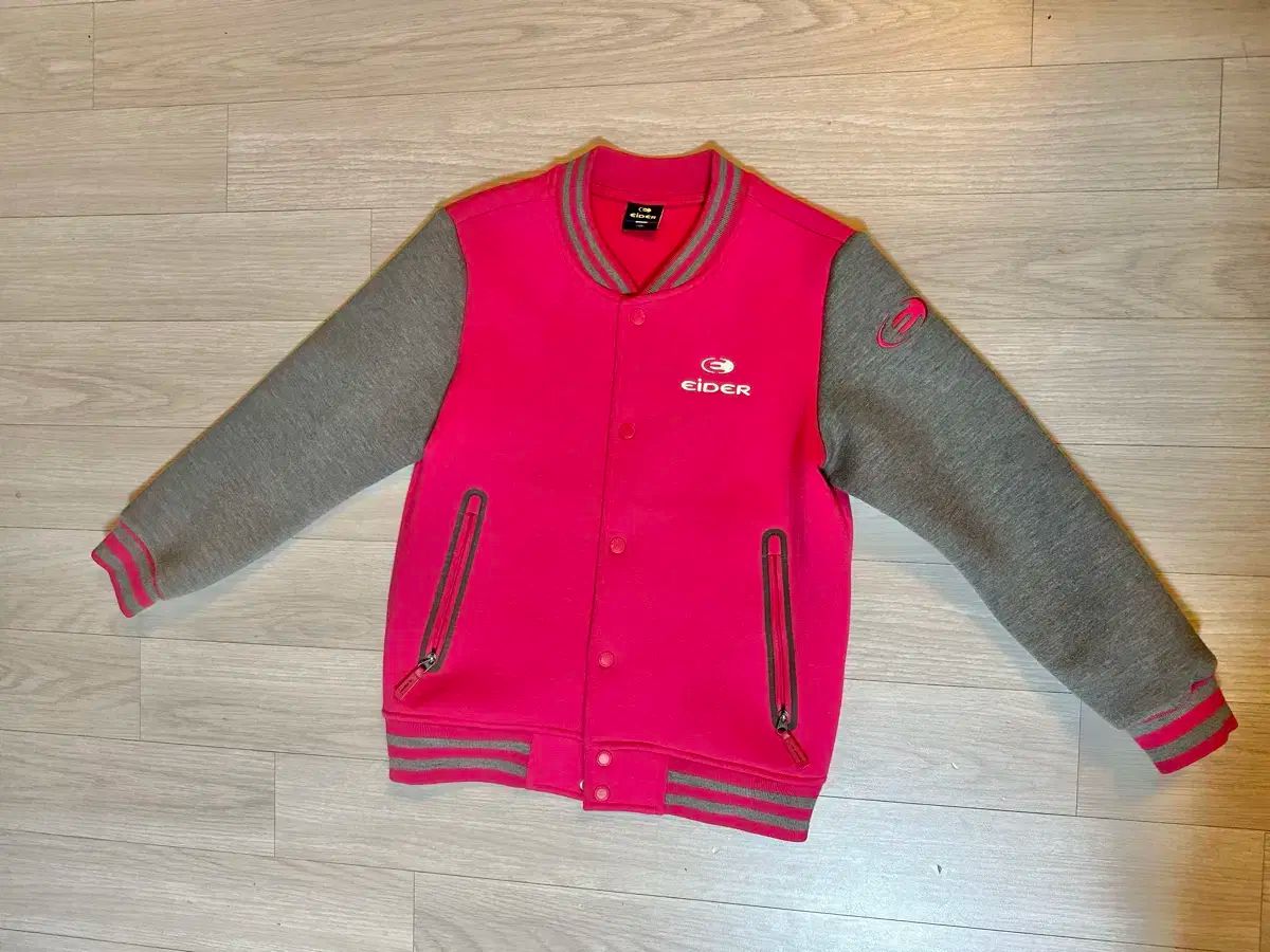 吉村和美 プレート ボウル 計4点セット ストア